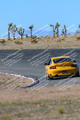 media/Jan-26-2022-Open Track Racing (Wed) [[473e74bf8c]]/1 BLUE/Session 2/